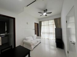 Mandale Heights (D11), Apartment #483741381